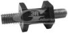 OPEL 817744 Holding Bracket, fuel feed pump